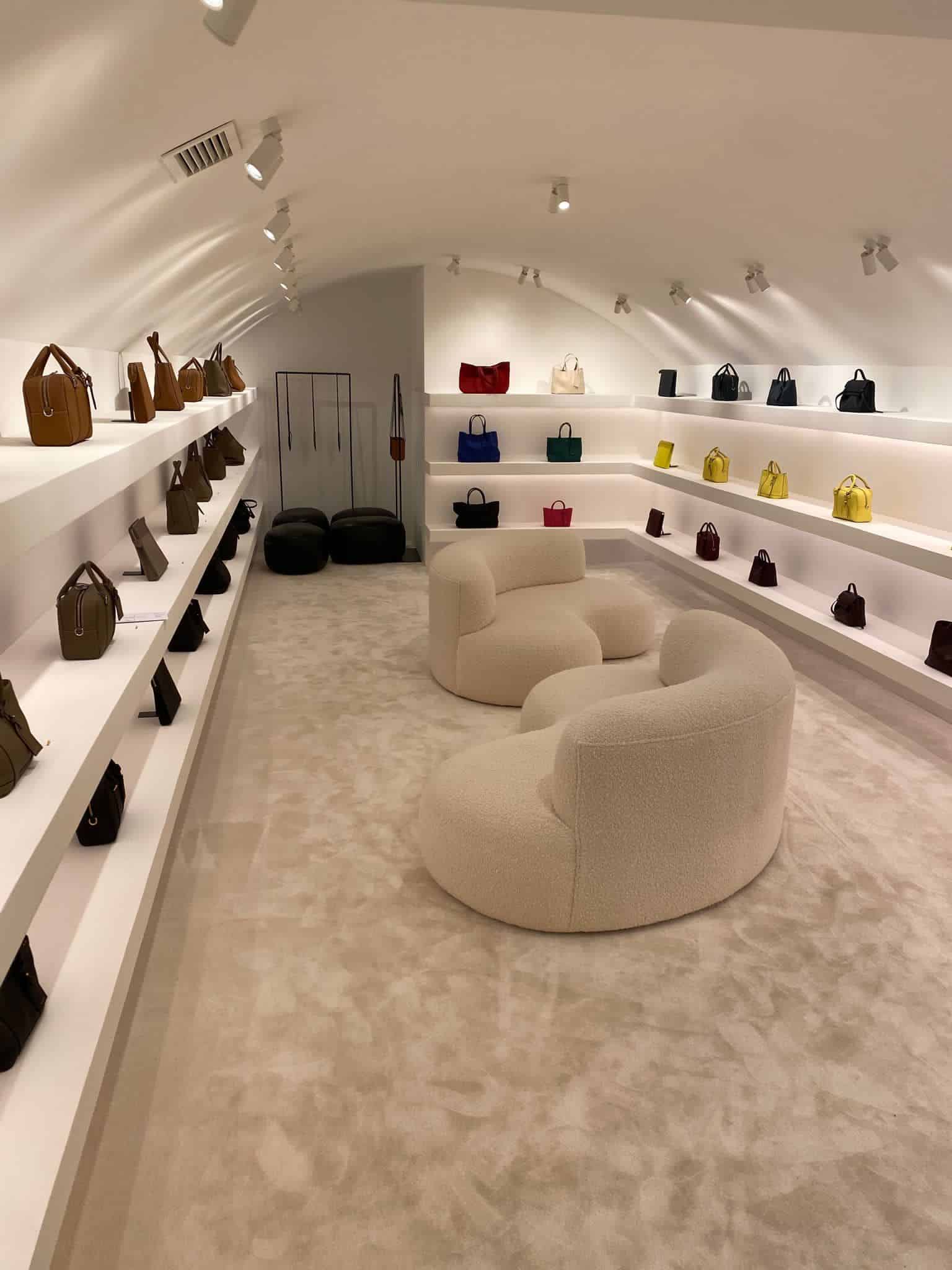 proyecto divlos madrid